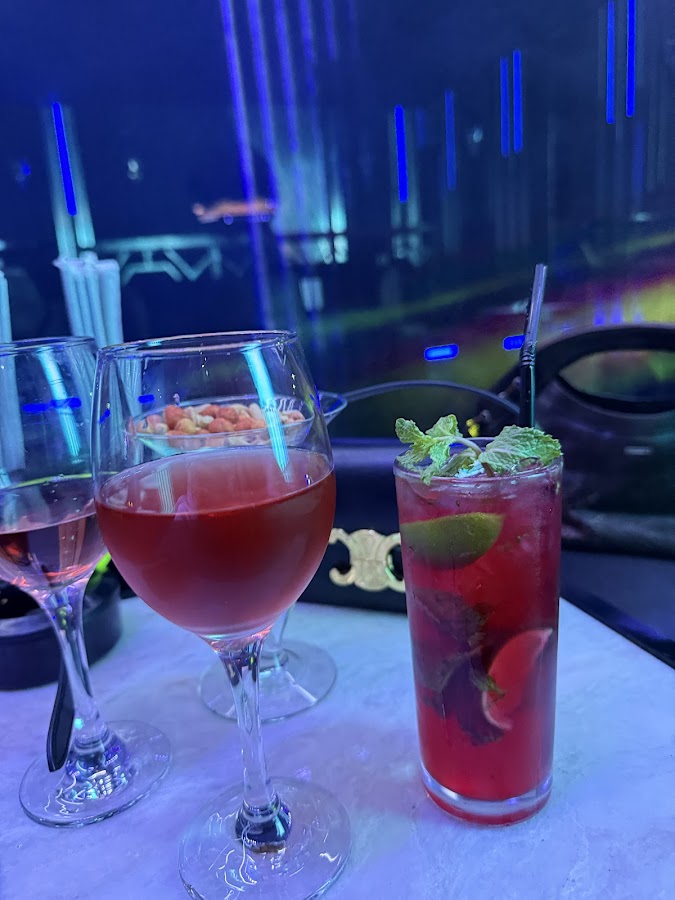 Vibz Dubai — photo 2