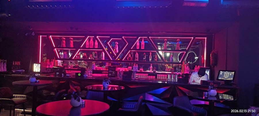 Vibz Dubai — photo 5