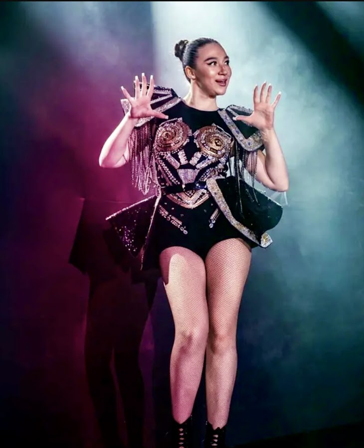 Euphoria Club DXB — photo 5