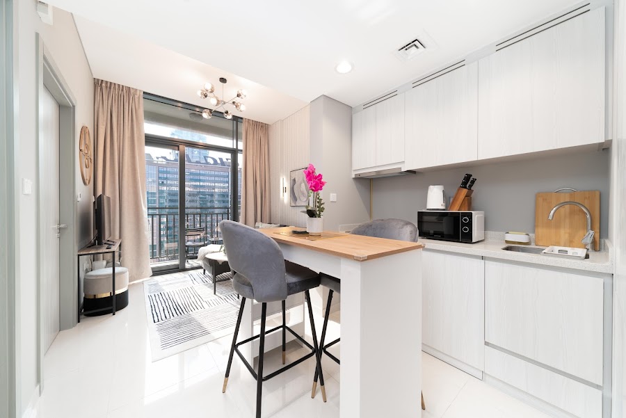 SUPERHOST VACATION HOMES RENTAL