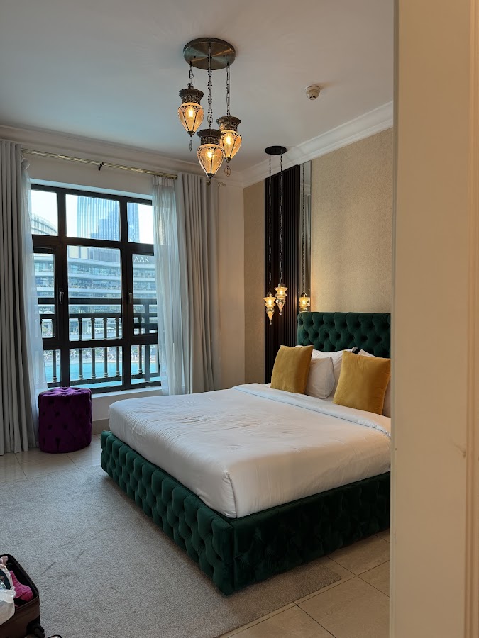 Durrani Homes - Luxury Vacation Home Rental — photo 3