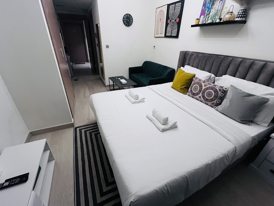 Prime Host Vacation Homes Rental L.L.C — photo 2