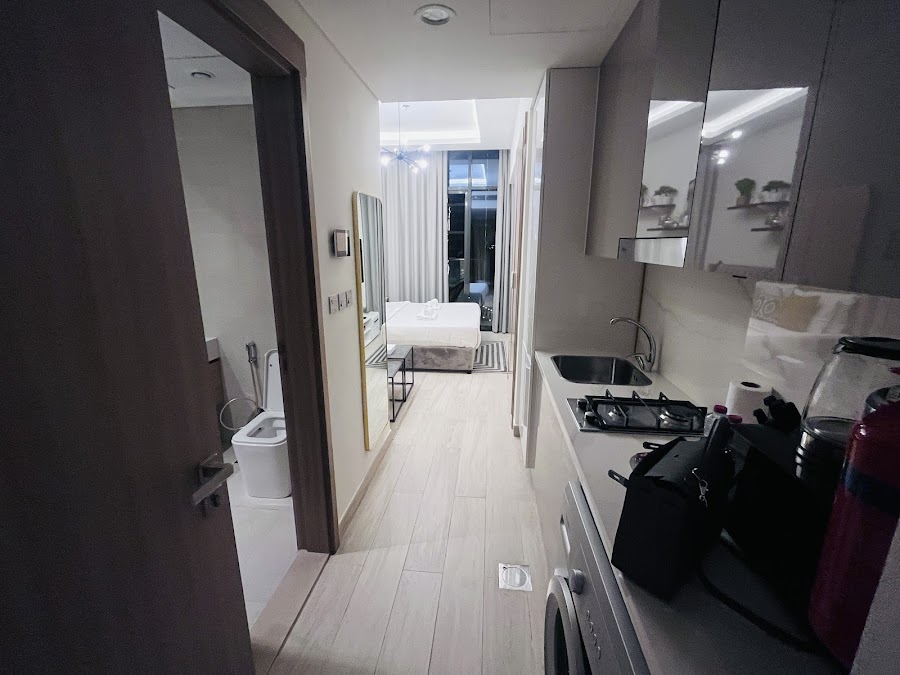 Prime Host Vacation Homes Rental L.L.C — photo 3