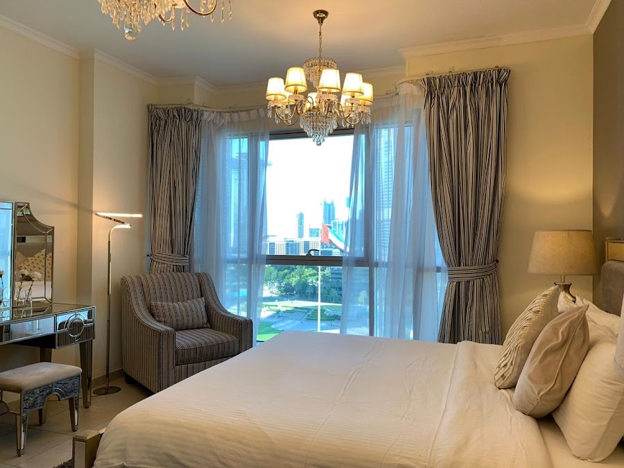 Elite Royal Apartments — photo 5