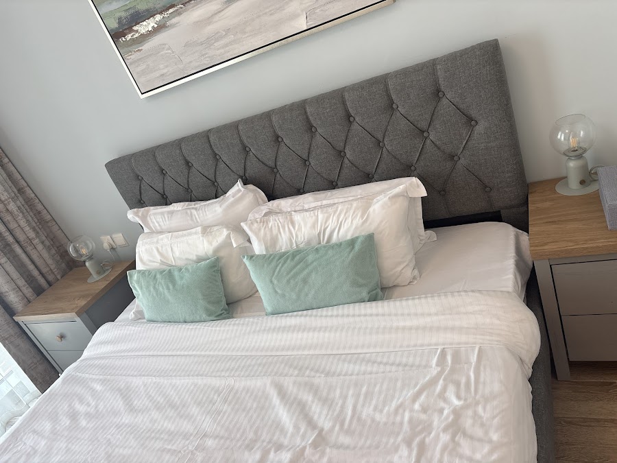 Bellaviu Holiday Homes — photo 4