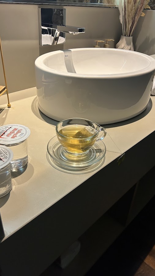Bella Spa Dubai | Luxury Russian and European Massage Spa — photo 2