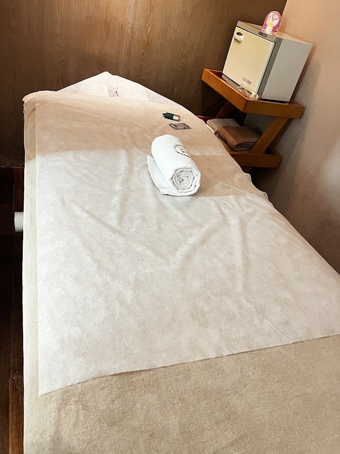 Bella Spa Dubai | Luxury Russian and European Massage Spa — photo 4