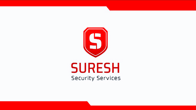Suresh Security Services LLC — photo 3