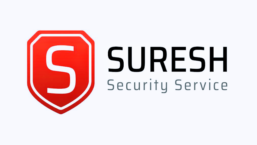 Suresh Security Services LLC — photo 4