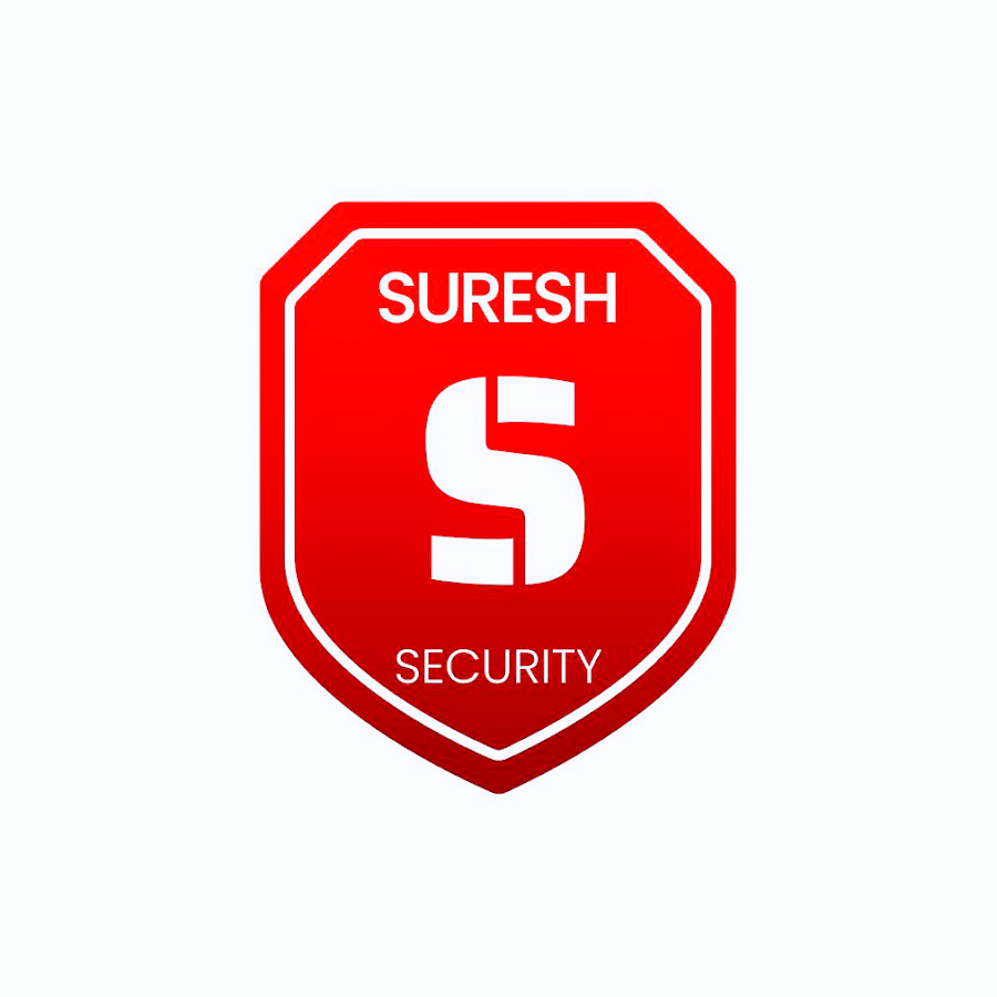 Suresh Security Services LLC — photo 5