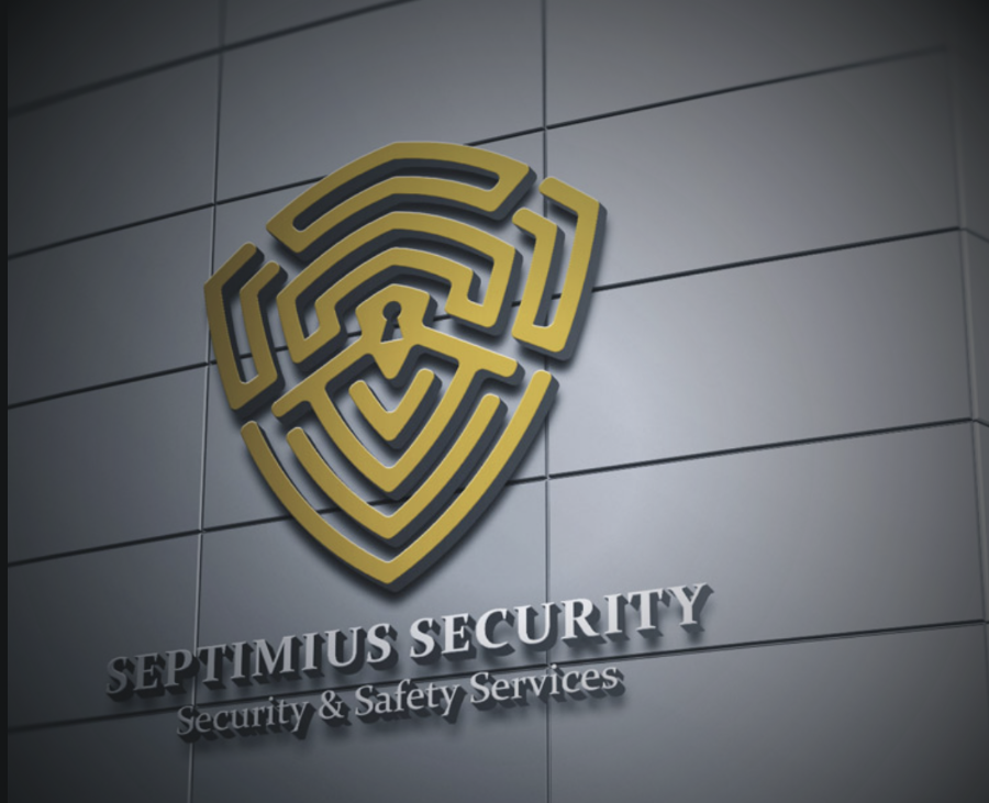 Septimius Security Services LLC — photo 5