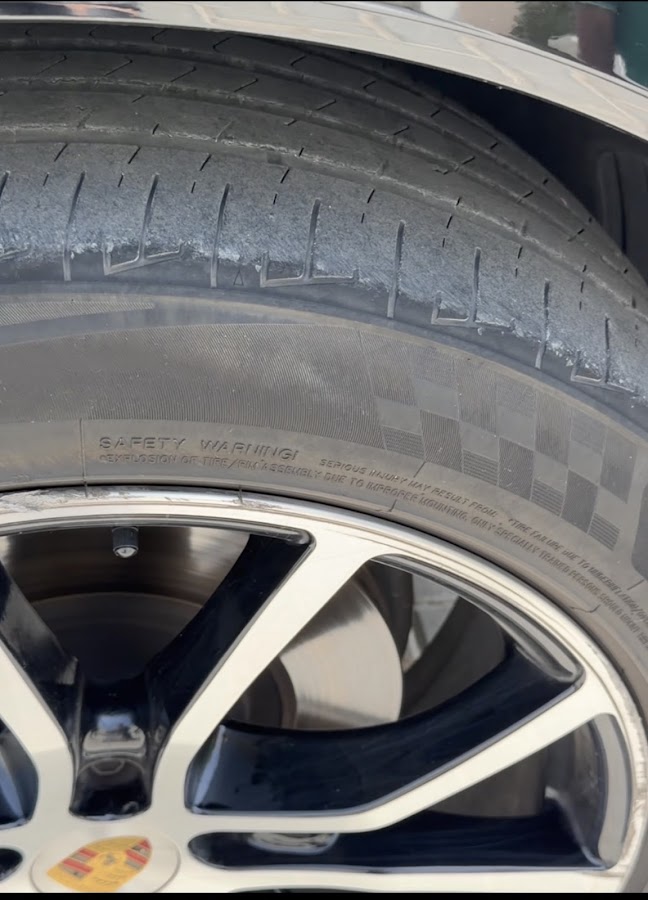 Euro Line Rent A Car - يورو لاين لتأجير السيارات — photo 3
