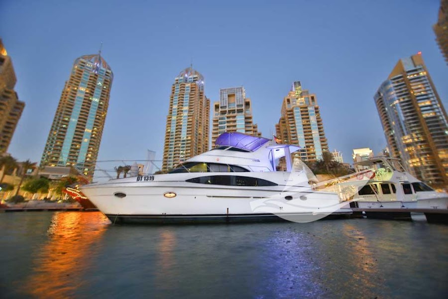Easy Yacht — photo 2