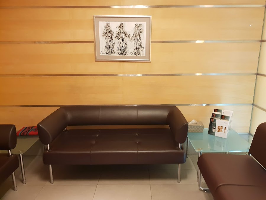 Cosmoderm Clinic — photo 5