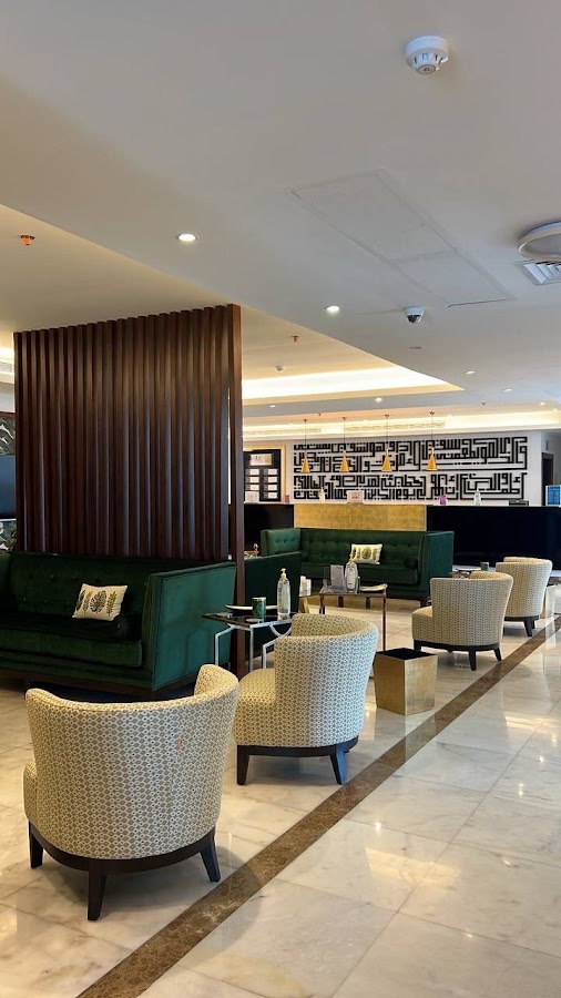 دكتورة أسماء حجازي — photo 3