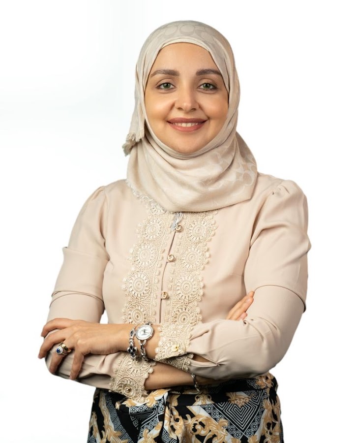 الدكتورة شيماء منصور | جلدية وتجميل وليزر بجدة — photo 2