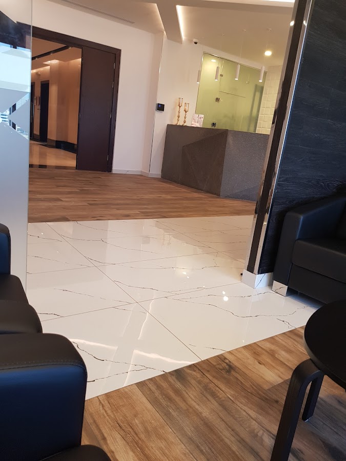 مجمع عيادات الجمال الأبدي Eternal Beauty clinic — photo 5