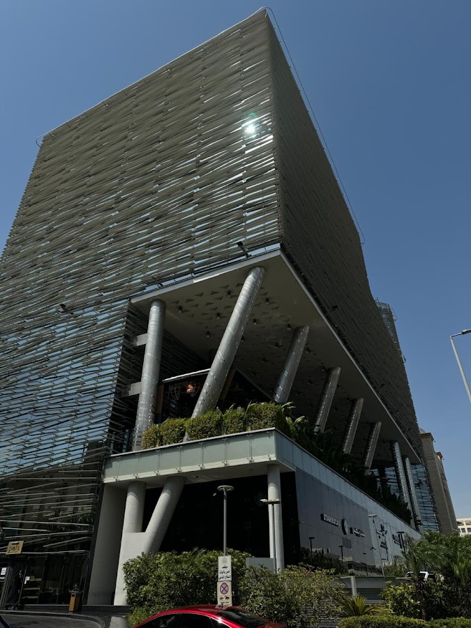 عيادات إيفال بيوتي - eval beauty clinic — photo 5