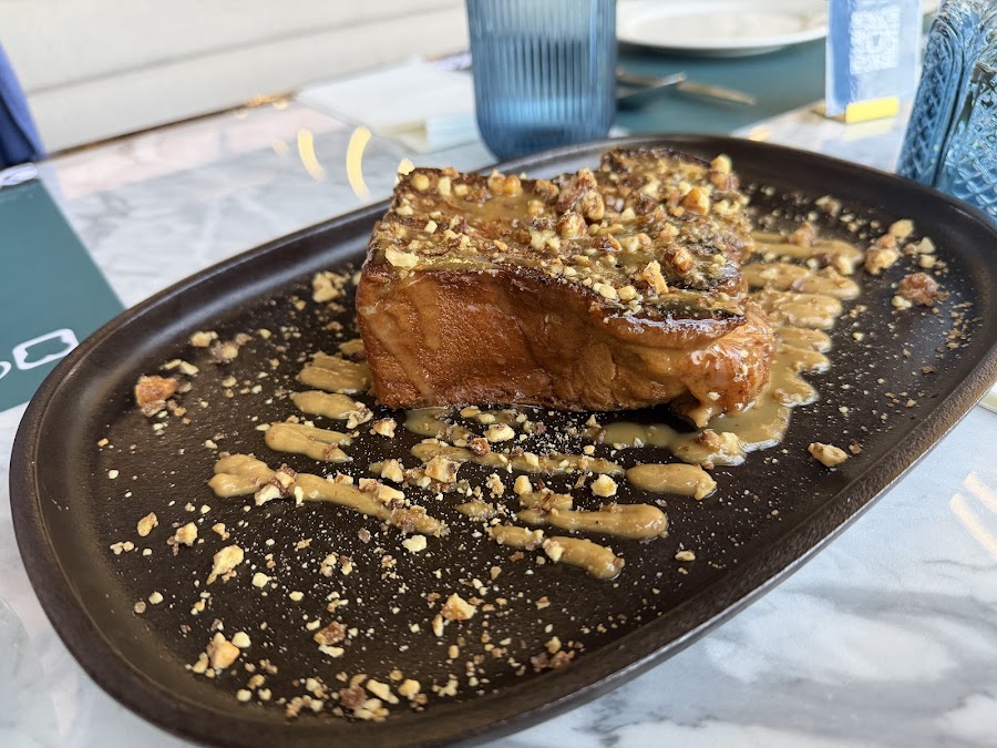 Brioché بريوشيه — photo 5