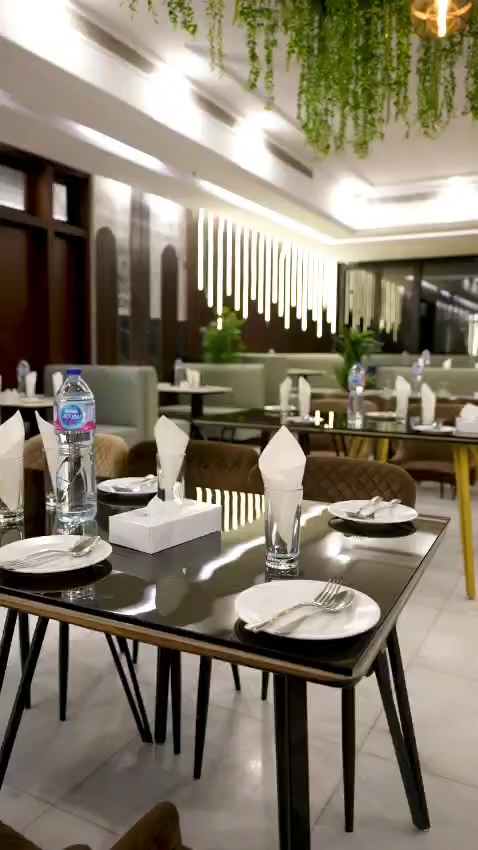 BarBq Tonight | Sunday Jeddah Hotel Branch — photo 3