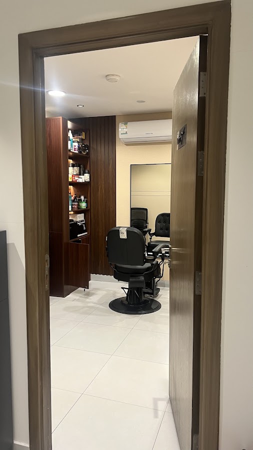 Spa Specialist — photo 3