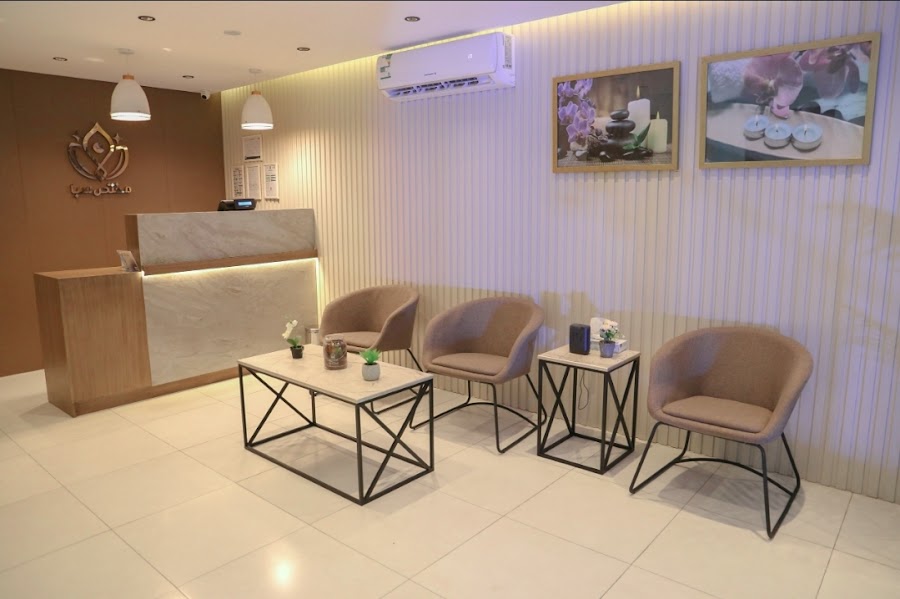 Spa Specialist — photo 4