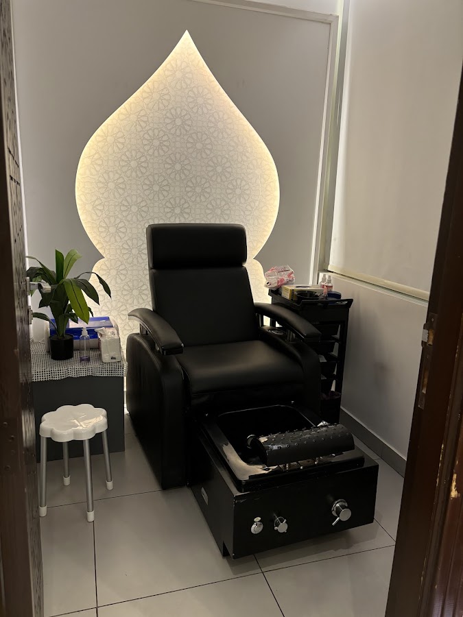 Luxury Care Center for Mens — photo 3