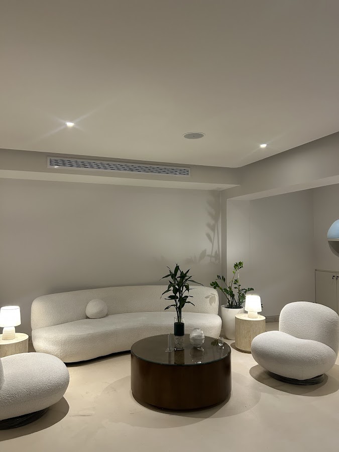 UÑA Wellness Spa — photo 3