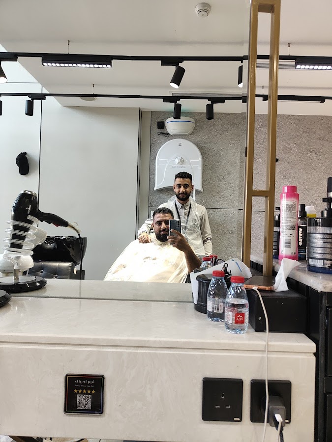 عناية سامي — photo 5