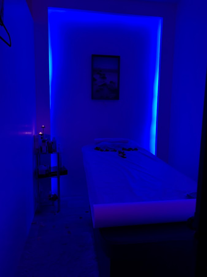 Shaving World — photo 2