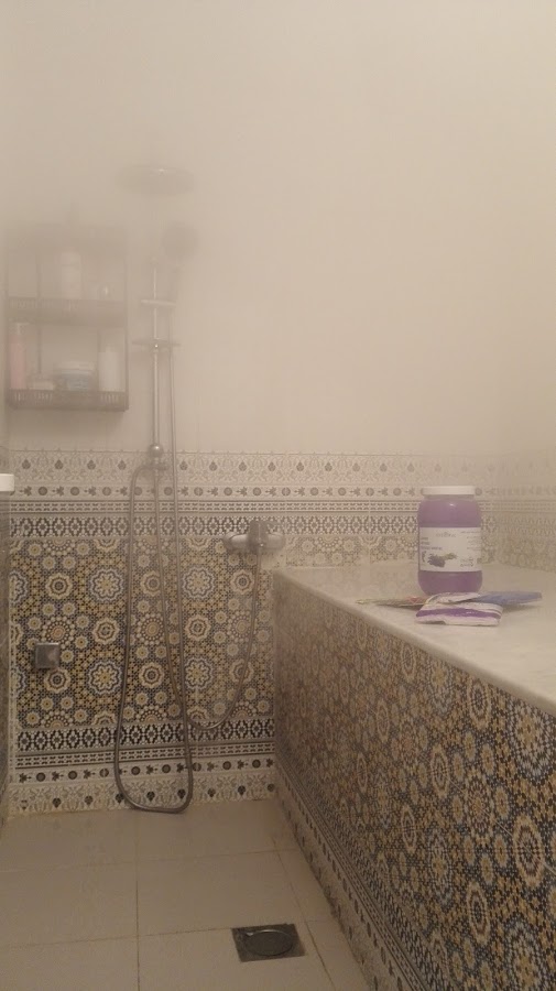 Shaving World — photo 3