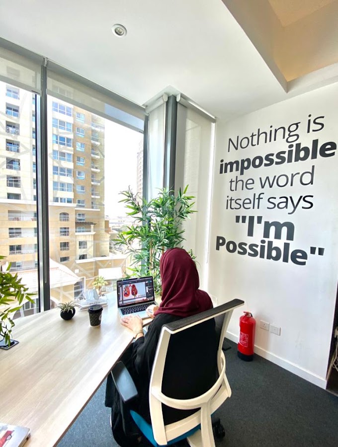 PLEXUS — photo 3