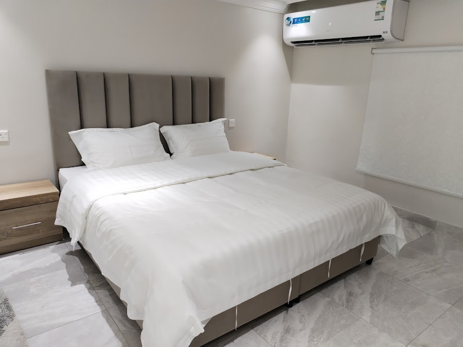 Sari Furnished Residential Units — photo 5