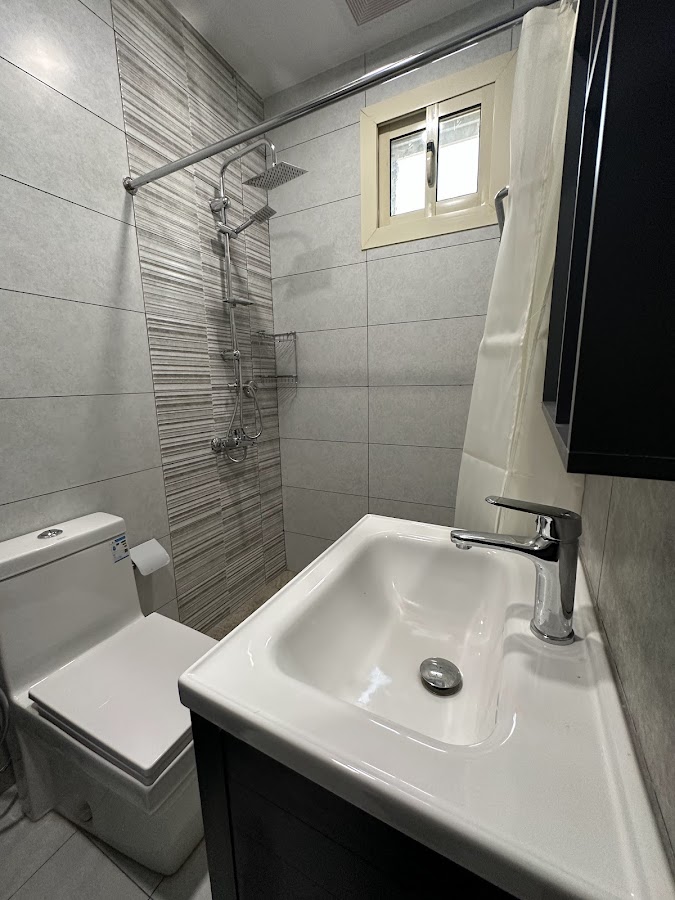 La Casa Apartments — photo 3