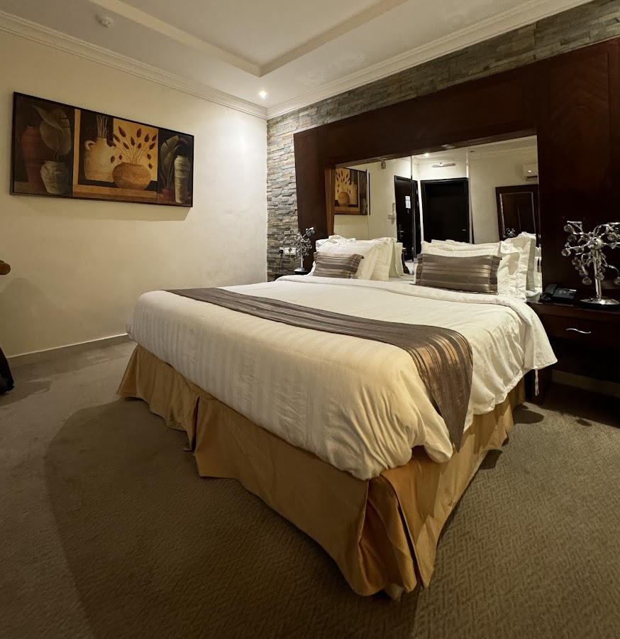 LOREN HOTELS AND RESORTS — photo 2