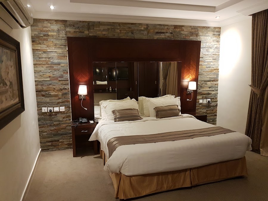 LOREN HOTELS AND RESORTS — photo 4