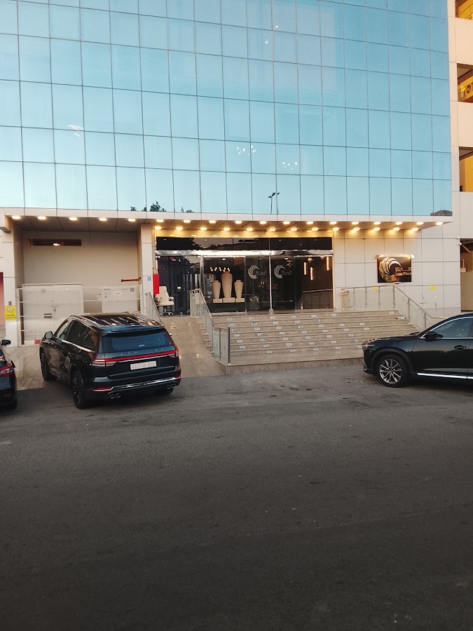 RK fit gym — photo 3
