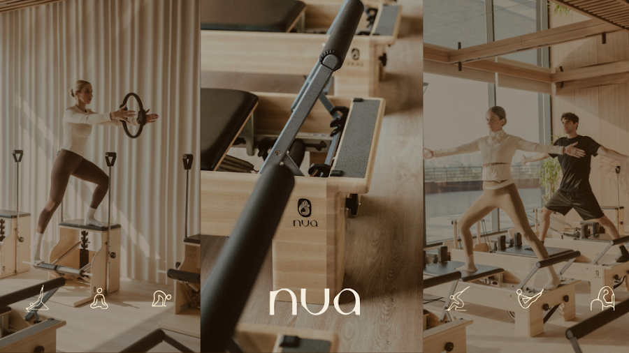 NUA — photo 5