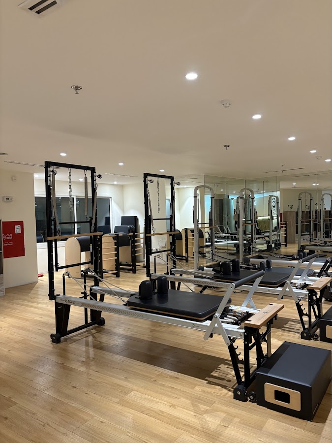 RG FIT Ladies — photo 2