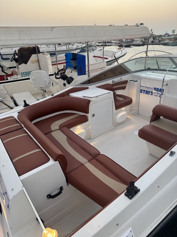 كنج فيش — photo 4