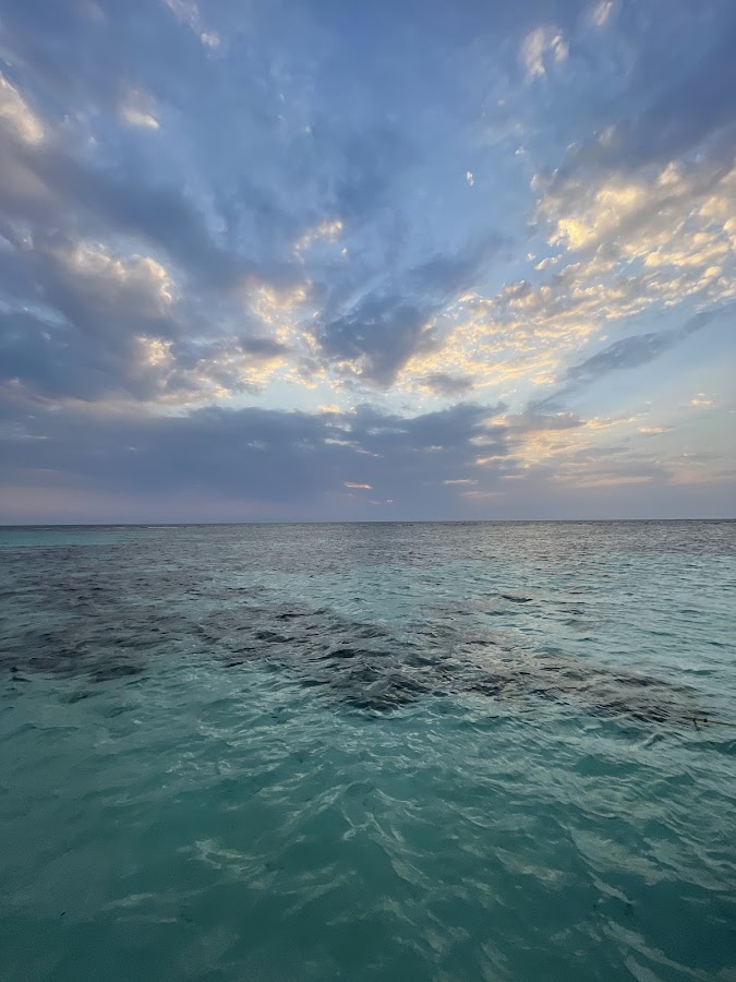 كابتن هيمو- تاجير قوارب , جزيرة بياضه — photo 3