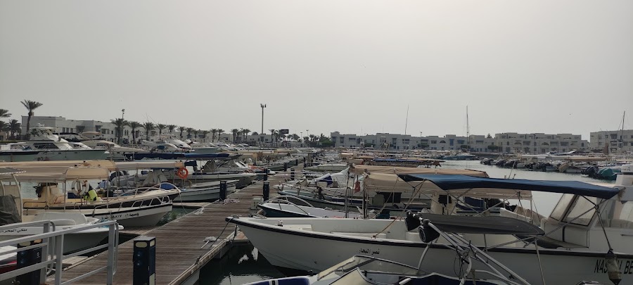 بحري رينت — photo 3