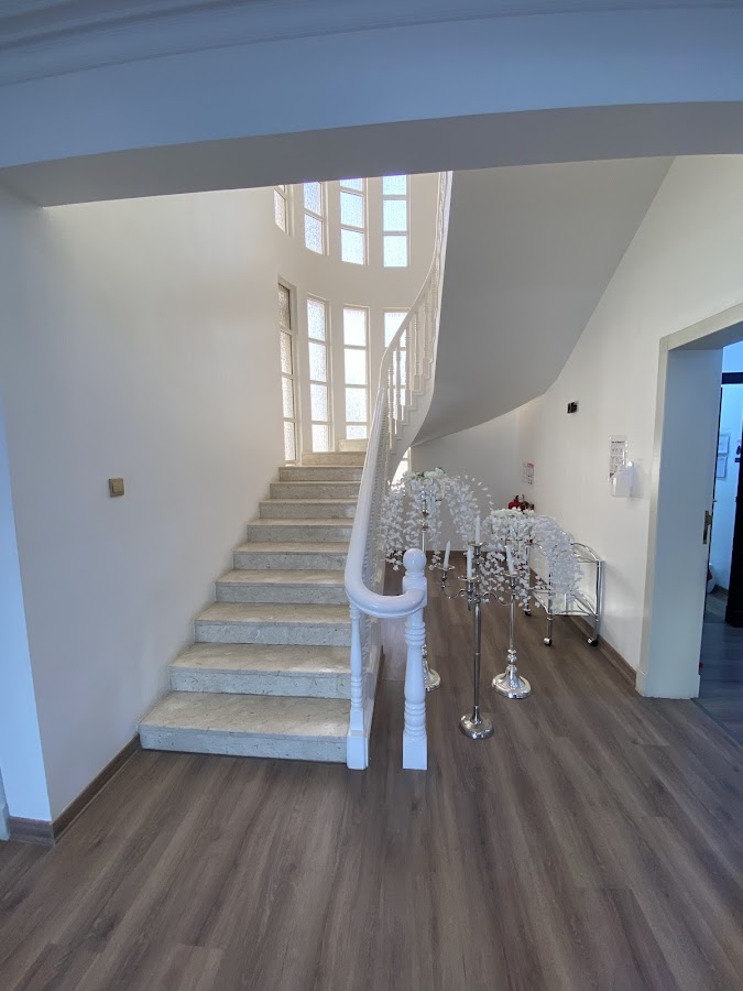 Karisma Medical Center - Zinj — photo 5