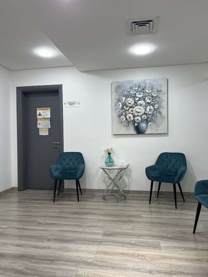 Derma Glow Medical Center - DGMC — photo 2