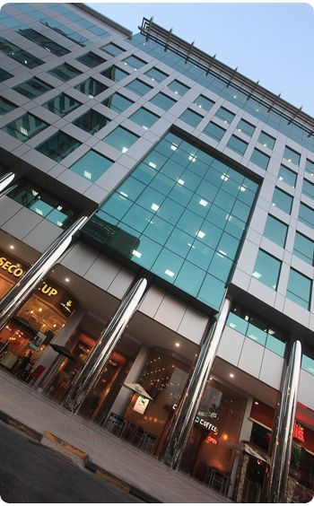 Emplinks Recruitment Consultancy — photo 3