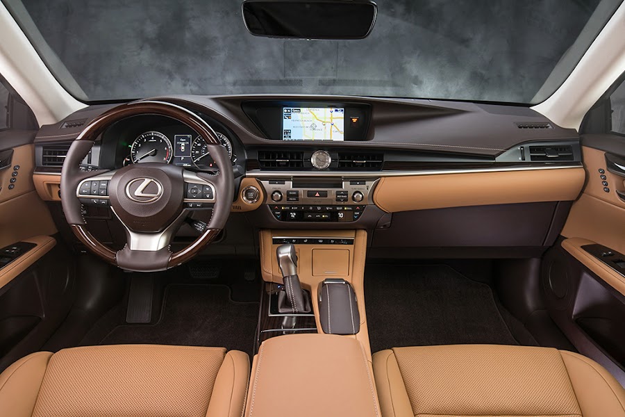 Bahrain Limousine — photo 2