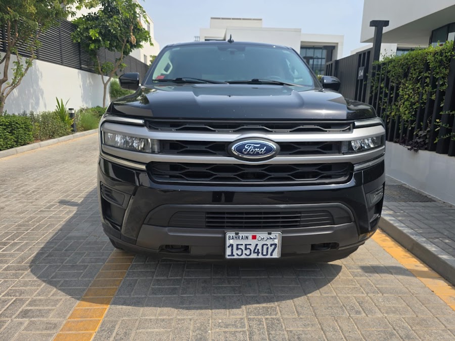 Sky Limo Tourism And Rent A — photo 2