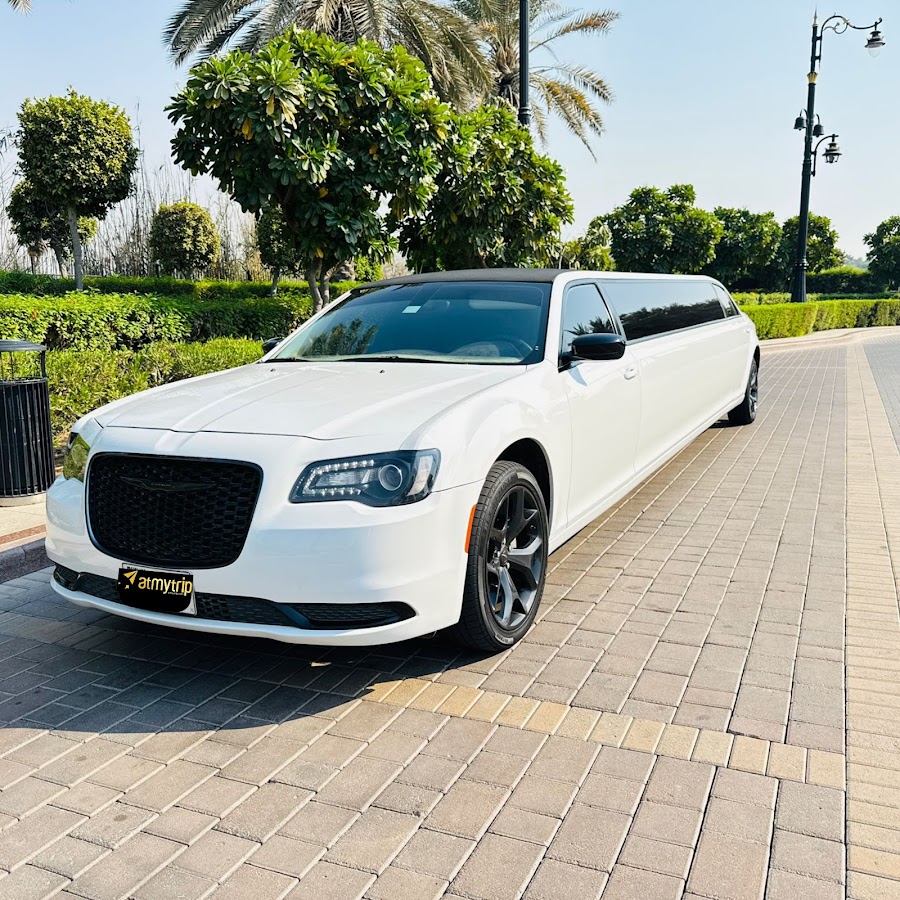 At My Trip Airport Transfers & City Tours Bahrain — photo 3