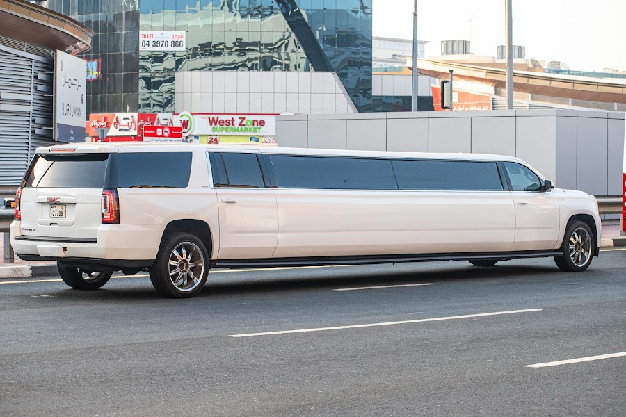 At My Trip Airport Transfers & City Tours Bahrain — photo 4