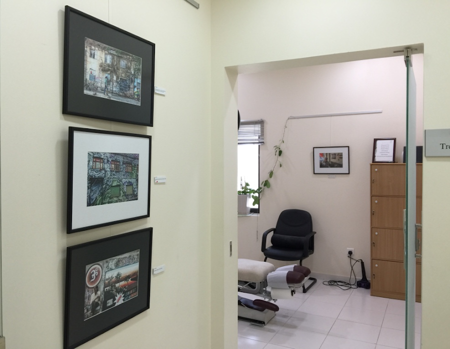 InTouch Clinic — photo 5